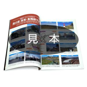 2026年鈴鹿GP 観戦ガイド【ネコポス対応】...の詳細画像2