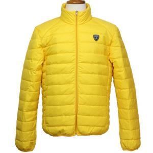 Lamborghini（ランボルギーニ） 2024 Automobili スクアドラコルセ