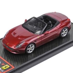 Ferrari（フェラーリ） 1/43 F430 Challengeミニチュアモデル by