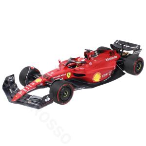 日産セドリック グランツーリスモ イグニッションモデル×トミーテック ミニカー/完成品 イグニッションモデルxトミーテック 1/43 日産