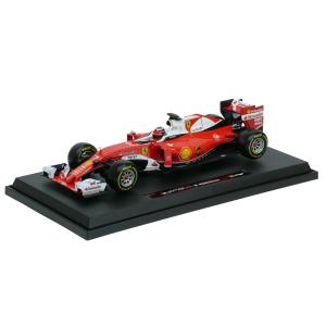 F1ミニカー ロータス ライコネン 2012年 ミニチャンプス MINICHAMPS 1/43スケール ロータス F1チーム 2012