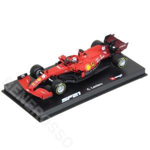 美品!マテルエリート1/18フェラーリ150°イタリア　トルコGP優勝アロンソ アウトレット】マテル 1/18スケール フェラーリ 150°ITALIA F.アロンソ