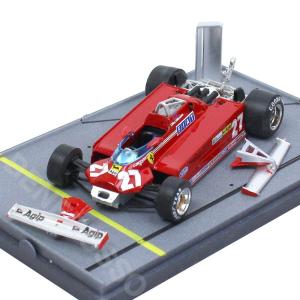 タミヤ（TAMIYA） 1/12 ポルシェ 934 ヴァイラント エッチングパーツ
