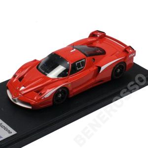 B.B.R 新発売！ BBR 1/43 Ferrari Roma Spider Rosso corsa フェラーリ