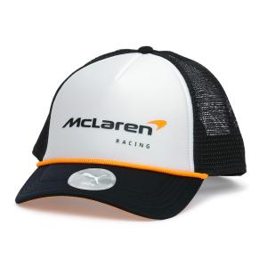 NEW ERA（ニューエラ） マクラーレン F1 チーム オフィシャル NewEra