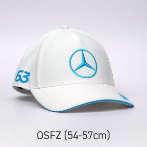 メルセデス AMG ペトロナス F1 チーム ...の詳細画像1