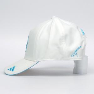 メルセデス AMG ペトロナス F1 チーム ...の詳細画像3