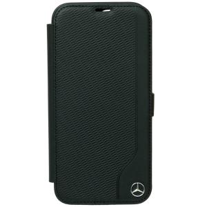 ルイヴィトン　バンパードフィーヌ　iPhone12/12プロケース LOUIS VUITTON（ルイ・ヴィトン） LOUIS VUITTON iPhoneケース M69782