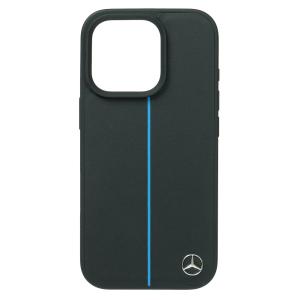 K-1ファイター皇治 皇治軍団 iPhoneケース！ WORLD GP キックボクサー