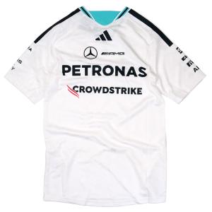 メルセデス AMG ペトロナス F1 チーム ...の詳細画像1