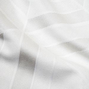 メルセデス AMG ペトロナス F1 チーム ...の詳細画像4