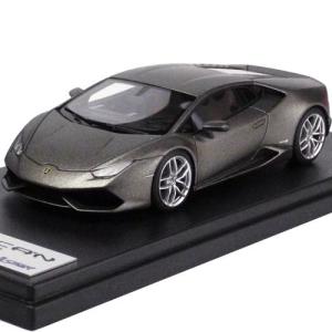 Lamborghini（ランボルギーニ） Look Smart 1/43スケール ウラカン