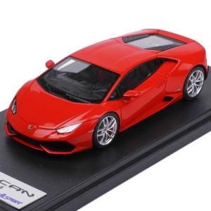 Ferrari（フェラーリ） MRコレクション 1/18スケール FXX K EVO #70