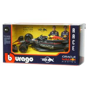 中古鉄道模型 HOゲージ 1/80 西武551系601系晩年混成 2両セット 中古鉄道模型 HOゲージ 1/80 西武551系601系晩年混成 2両セット