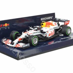 ミニチャンプス ロータス ルノー F1 1/43 ミニカー キミ・ライコネン ミニチャンプス MINICHAMPS 1/43スケール ロータス F1チーム