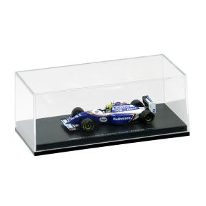 MINICHAMPS 1/64スケール ウィリ...の詳細画像1