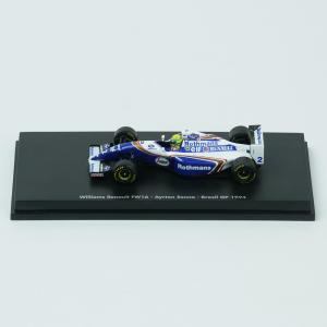 MINICHAMPS 1/64スケール ウィリ...の詳細画像3