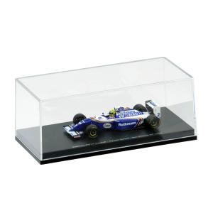 MINICHAMPS 1/64スケール ウィリ...の詳細画像1