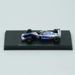 MINICHAMPS 1/64スケール ウィリ...の詳細画像3