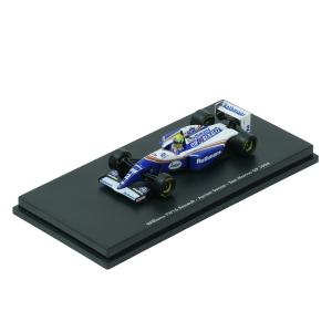 MINICHAMPS 1/64スケール ウィリ...の詳細画像4