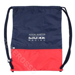 レッドブル グッズ メンズファッション の商品一覧 ファッション 通販 Yahoo ショッピング