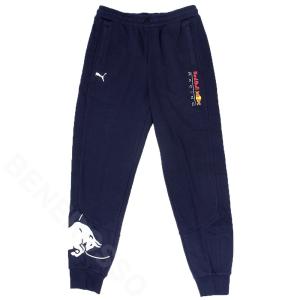 F1グッズ ショップ Victory Lap レッドブル パンツ レッドブル アパレル Yahoo ショッピング