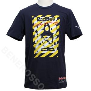 IXON(イクソン) INTACT GP RACING TEAM LIQUI MOLY 公式グッズ