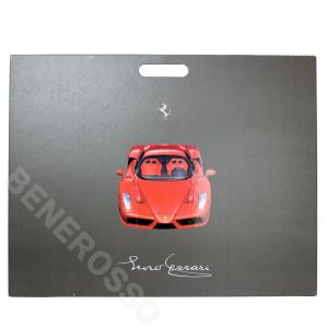 Ferrari（フェラーリ） 2018 F1 プレゼンテーションセット 4点セット 
