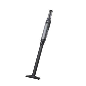 Shark シャーク EVOPOWER SharkNinja W35P ハンディークリーナー グレイ WV285J