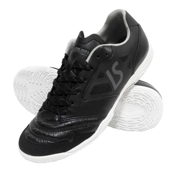 【20％OFF】シューズ 　AXIS-1 VK（IN) BLK ルースイソンブラ　F1222500-...