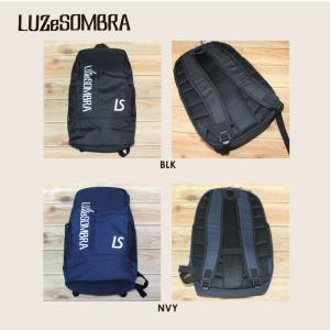 スージョ（SULLO） 1335101019 BLK サッカー フットサル デイパック