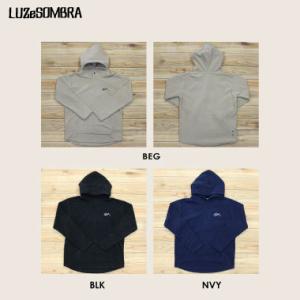 TOEI LIGHT（トーエイライト） 【送料無料】トーエイライト T1160B