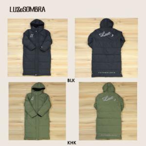 PENALTY（ペナルティ） ダウンロングコート サッカー ウェア ダウン