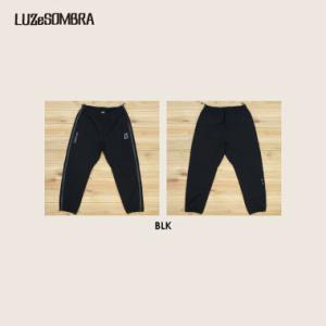 ルースイソンブラ（LUZ e SOMBRA） 【20％OFF】パンツ ナビゲーターズ