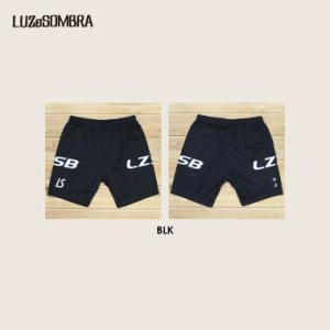 ルースイソンブラ（LUZ e SOMBRA） 【20％OFF】パンツ EXPLORER