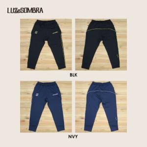 ルースイソンブラ（LUZ e SOMBRA） 【20％OFF】パンツ ナビゲーターズ