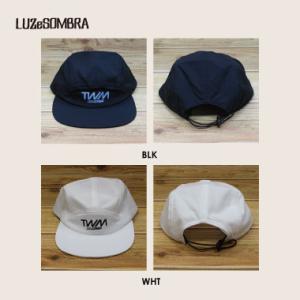【20％OFF】キャップ TWM DRY CAP ルースイソンブラ　L1251424