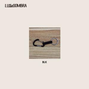 グッズ  LS KARABINER KEYHOLDER  L1251472