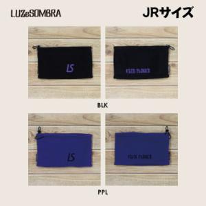 ネックウォーマー クラブパルケ ノーブレネックウォーマー  ルースイソンブラ L2232416｜vida-shop