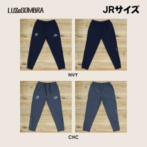 ルースイソンブラ（LUZ e SOMBRA） 【20％OFF】パンツ ナビゲーターズ