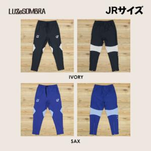 【20％OFF】パンツ ジュニア CP W.O.L DRY SLIM LONG PANTS ルースイ...