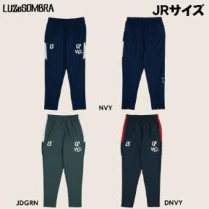 【20％OFF】パンツ ジュニア CP W.O.L DRY LINE SLIMLONG PANTS ...