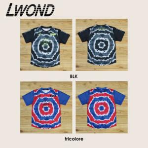 シャツ　ジュニア　シグマプラシャツ【LWOND】｜vida-shop