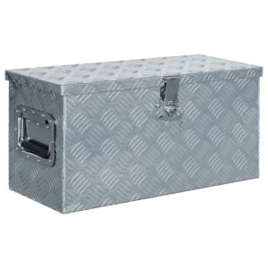 TRUSCO中山 トラスコ TRUSCO オレンジブック 工具箱 ツールボックス