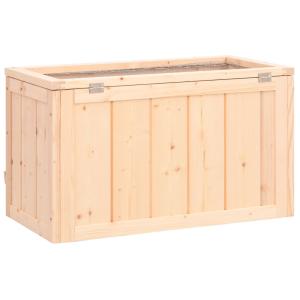 ハムスターケージ 60x30x35cmの詳細画像2