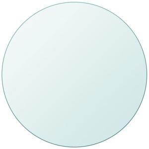 中古 イケア IKEA 丸テーブル BILLSTA ビルスタ ホワイト 円形 丸 丸型