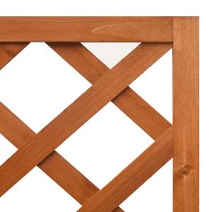 コーナートレリスプランター 40x40x150...の詳細画像3