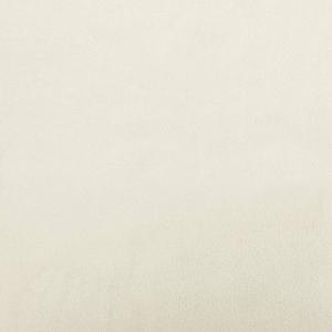 vidaXL リクライニングチェア クリームベ...の詳細画像1