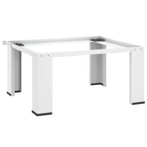 ニトリ（NITORI） 防水パンの有効内寸が拡大できるかさ上げ台 (D105