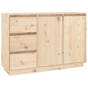 イケア IKEA/イケア IVAR/イーヴァル キャビネット80x50x83